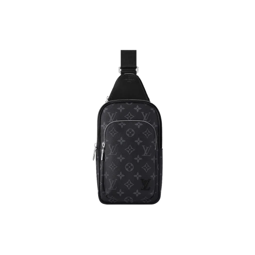 루이비통 x 니고 트리오 파우치 블랙 모노그램 데님 | Louis Vuitton | KREAM KREAM | 한정판 거래의 FLEX