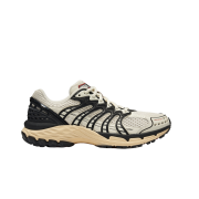 KSWISS W Konejo