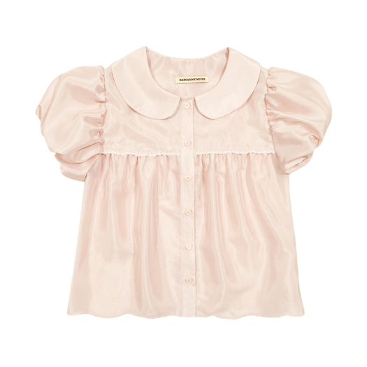 人気【MARGARIN FINGERS】 CLOVER PENDANT T SHIRT 人気【MARGARIN FINGERS】 CLOVER PENDANT T SHIRT (Margarin
