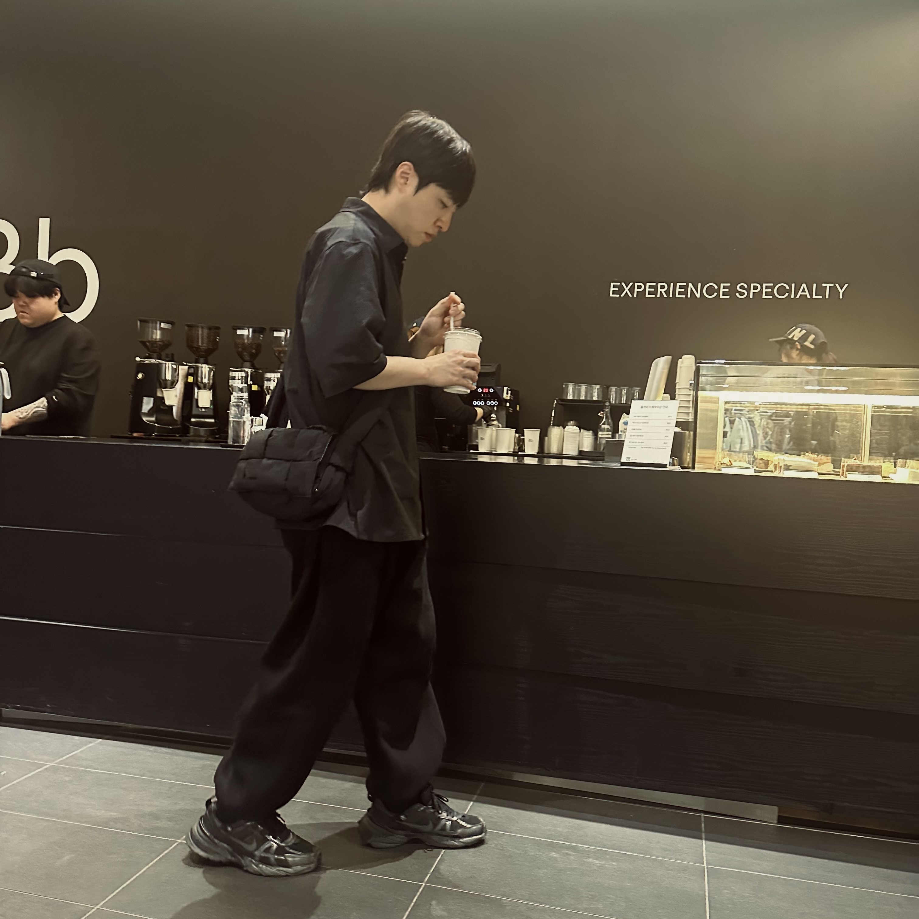 redstar102님의 스타일 - 1