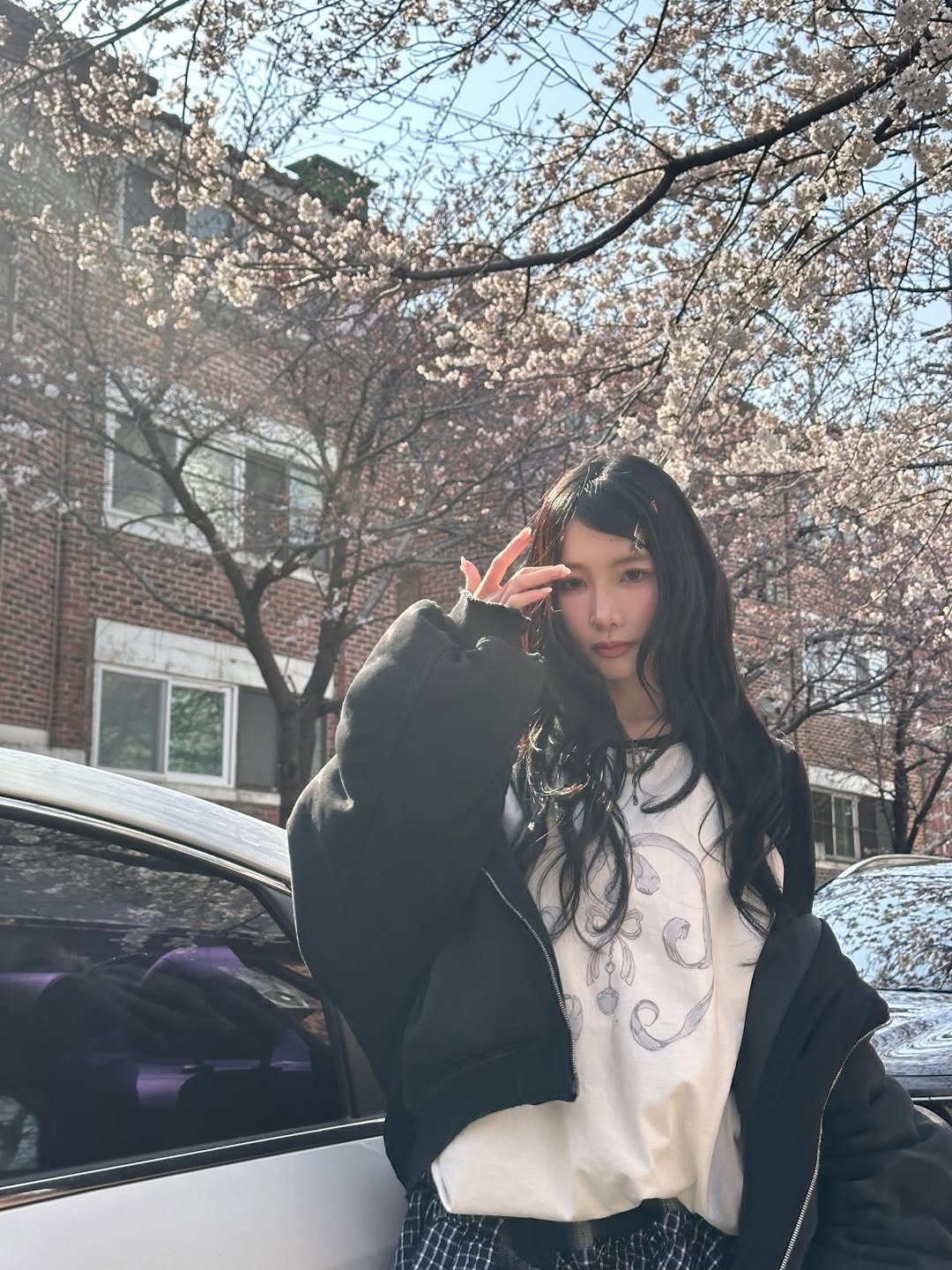 TUOMIO님의 스타일 - 4