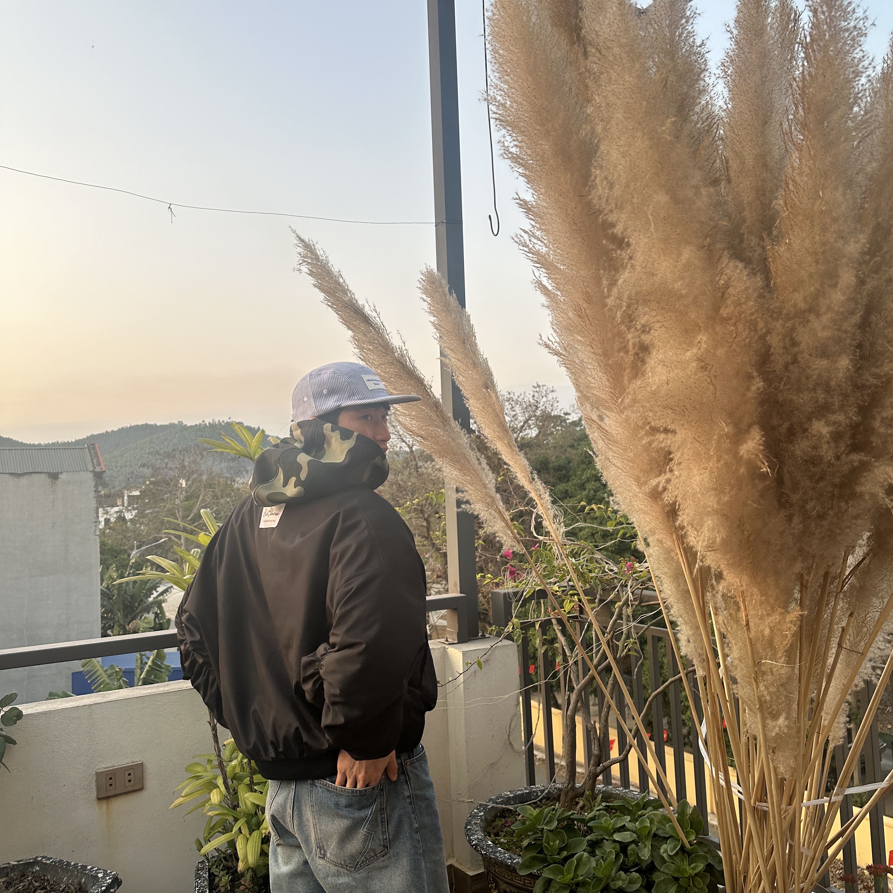 hungkhonglo1702님의 스타일 - 4