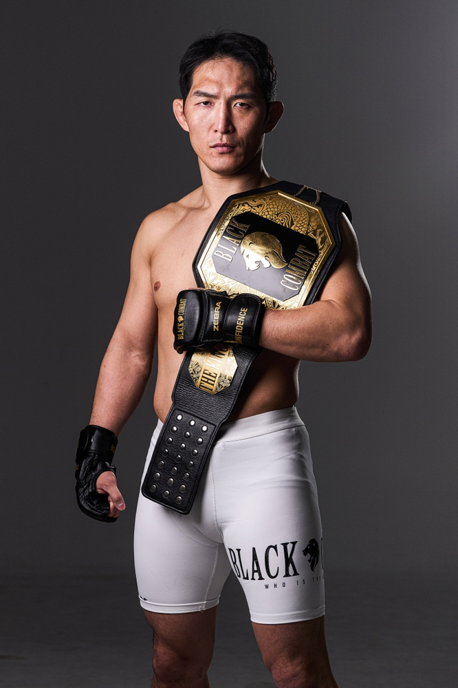 관심 유저 프로필 이미지