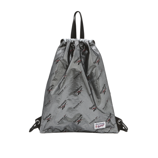 【negativethree】Cabestan Gym Sack BROWN NT3 1038BR NEGATIVE THREE | Cabestan Gym Sack BROWN