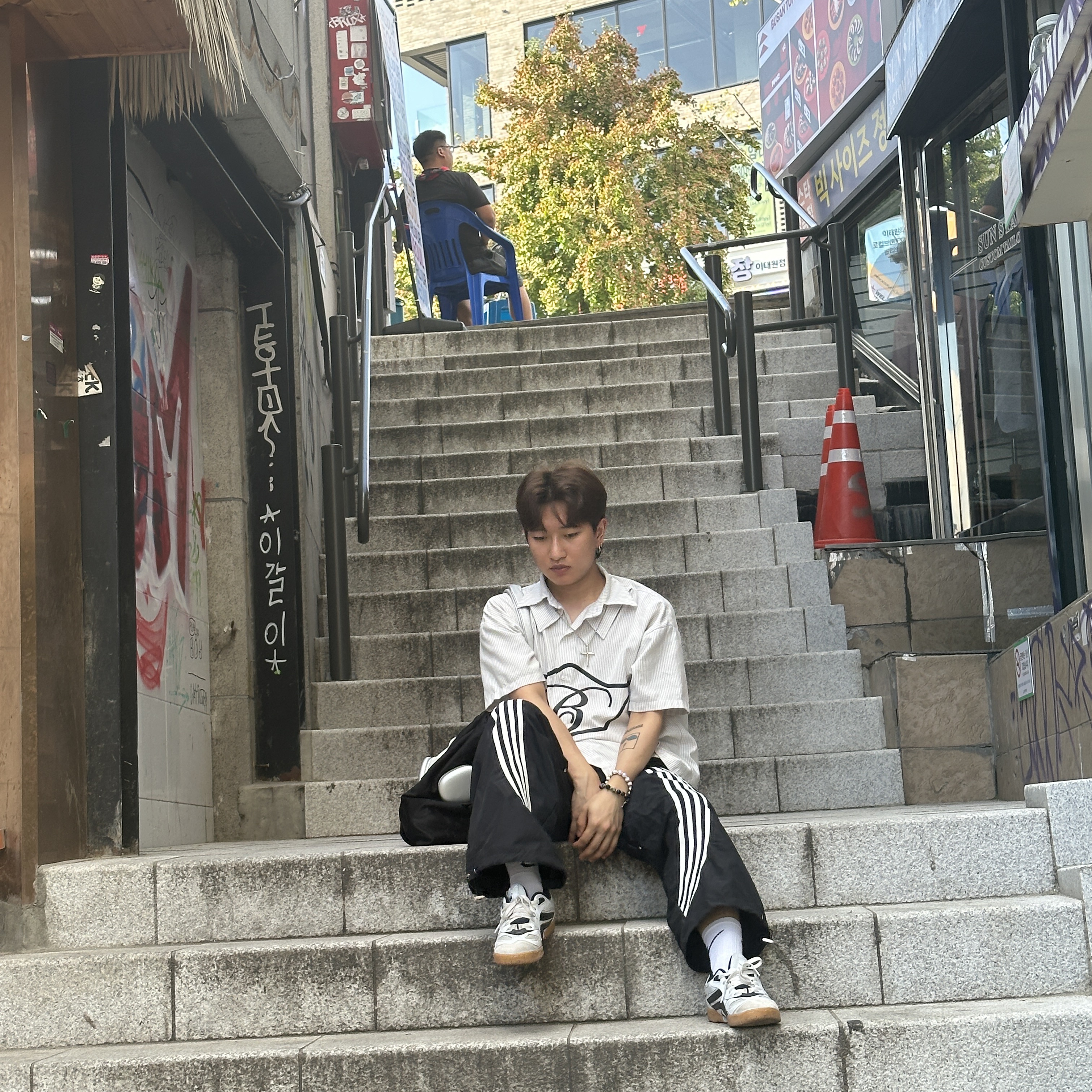 hungkhonglo1702님의 스타일 - 4