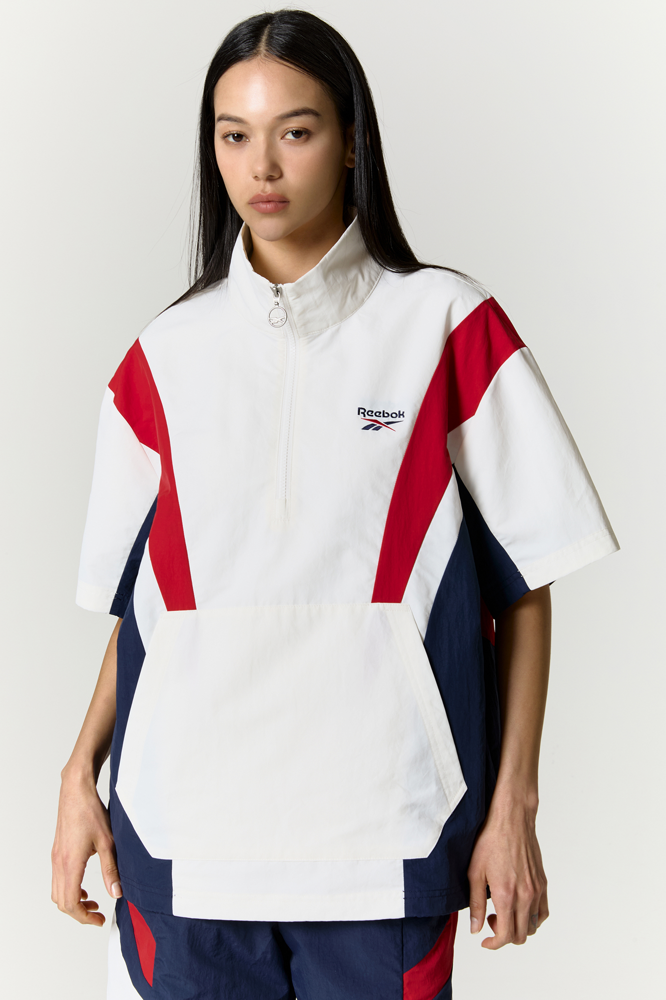 Reebok 25SS 뉴드랍 | KREAM