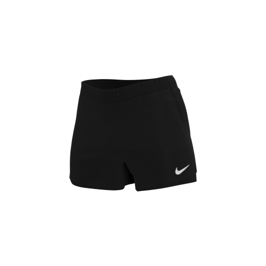 Nike Dri-Fit Challenger  7 Inch 2-In-1 Shorts Black - US/EU