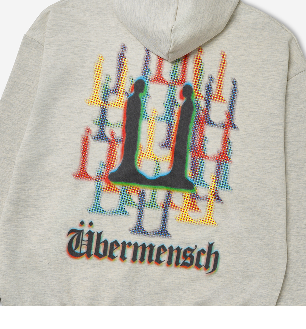 a_70359f8f872f4032a151806bf0b9