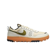 Nike C1TY Sail Coconut Milk