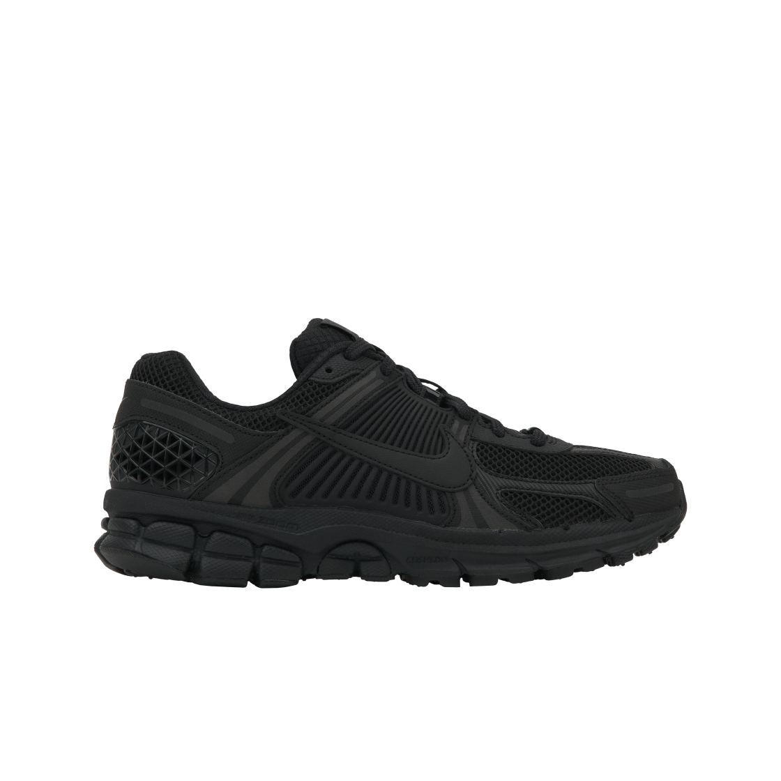나이키 줌 보메로 5 SP 블랙(Nike Zoom Vomero 5 SP Black)