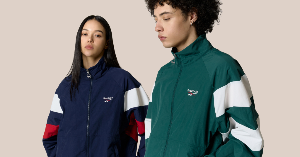 Reebok 25SS 뉴드랍 | KREAM