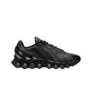 (W) Nike Air Max Dn8 Black Iron Grey