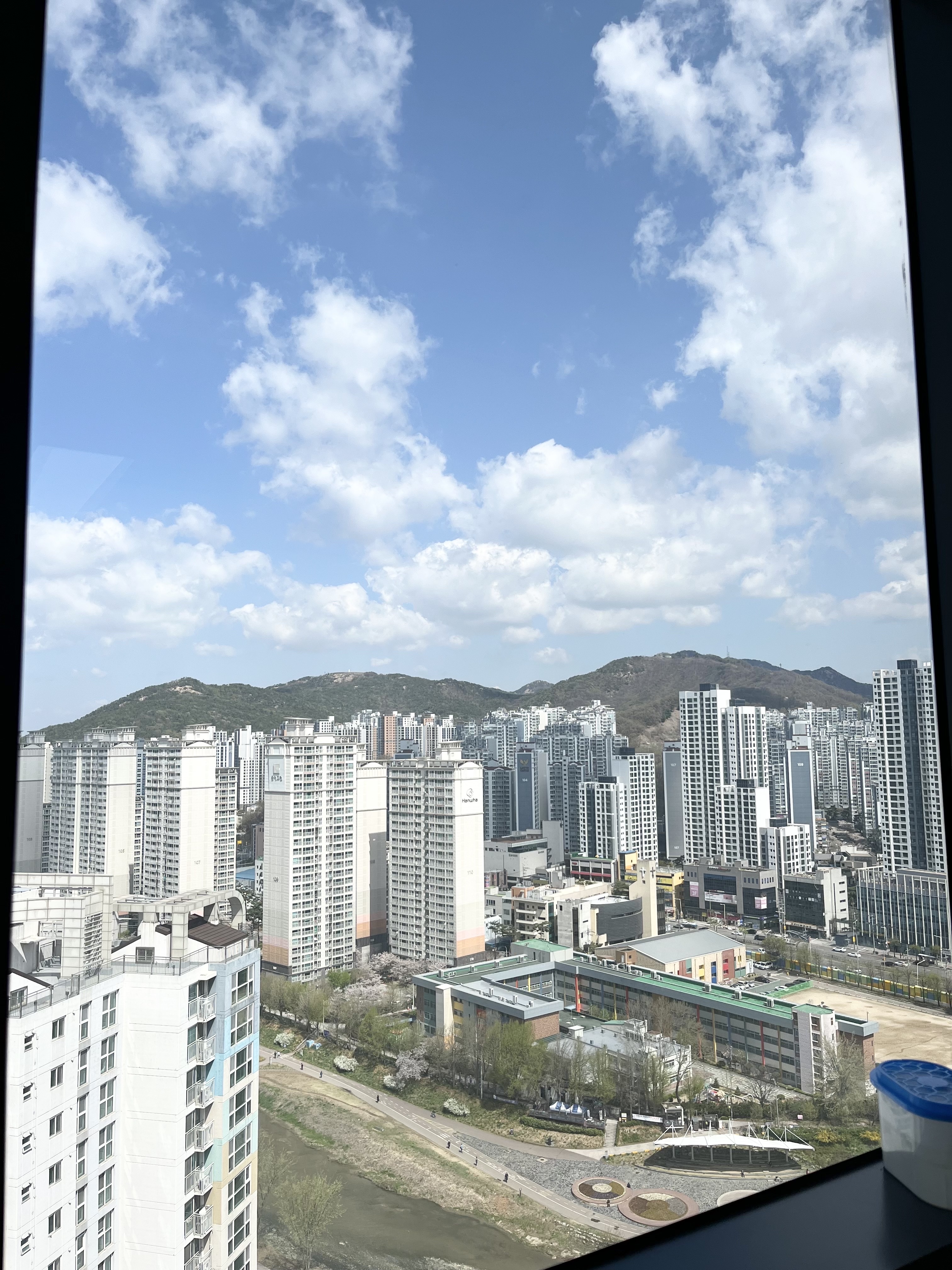blackpurple님의 스타일