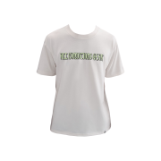 Nike ACG Dri-Fit T-Shirt Phantom - Asia