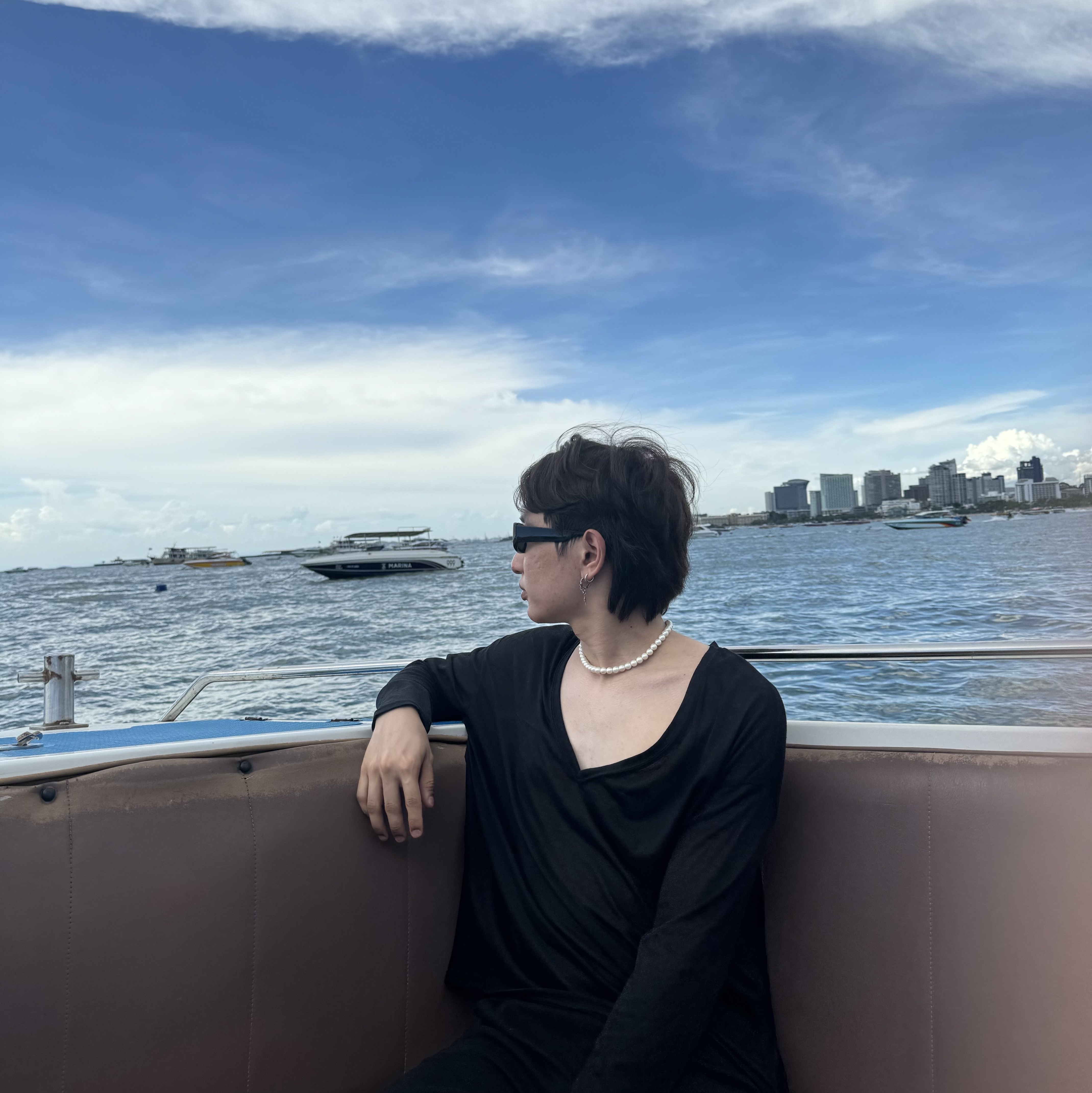 hungkhonglo1702님의 스타일 - 1