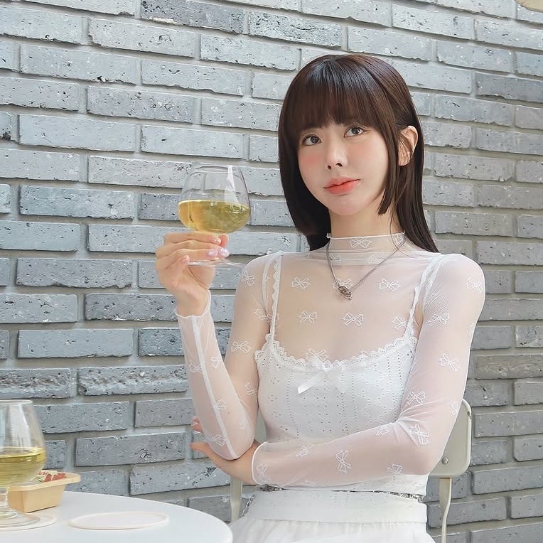 액세서리 | STYLE | KREAM 액세서리 | STYLE | KREAM