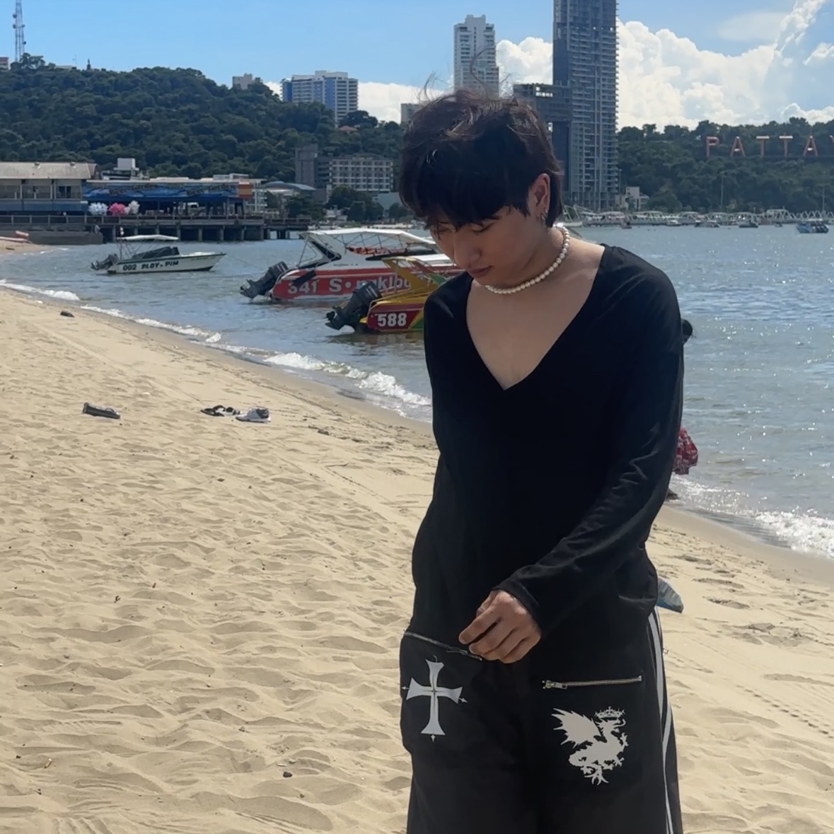 hungkhonglo1702님의 스타일 - 4