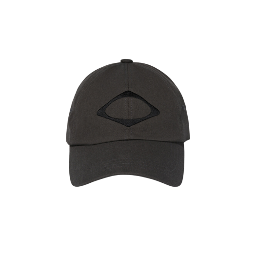 【MISCHIEF】 MISCHIEF HOUSE BALL CAP / 追跡付 MISCHIEF】 MISCHIEF HOUSE BALL CAP / 追跡付 (MISCHIEF/帽子