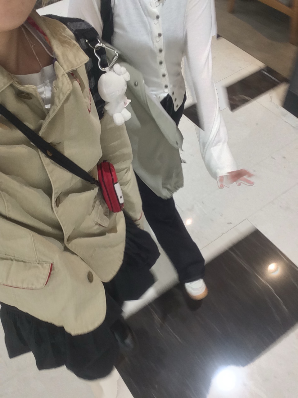 ㅤ님의 스타일 - 2