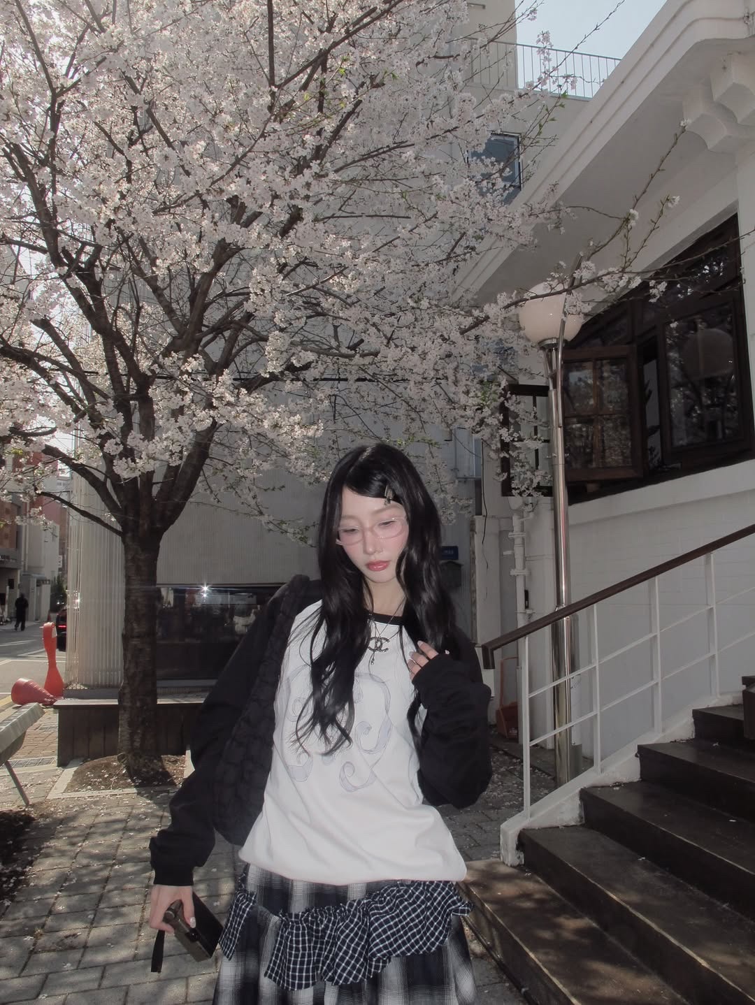 TUOMIO님의 스타일 - 2