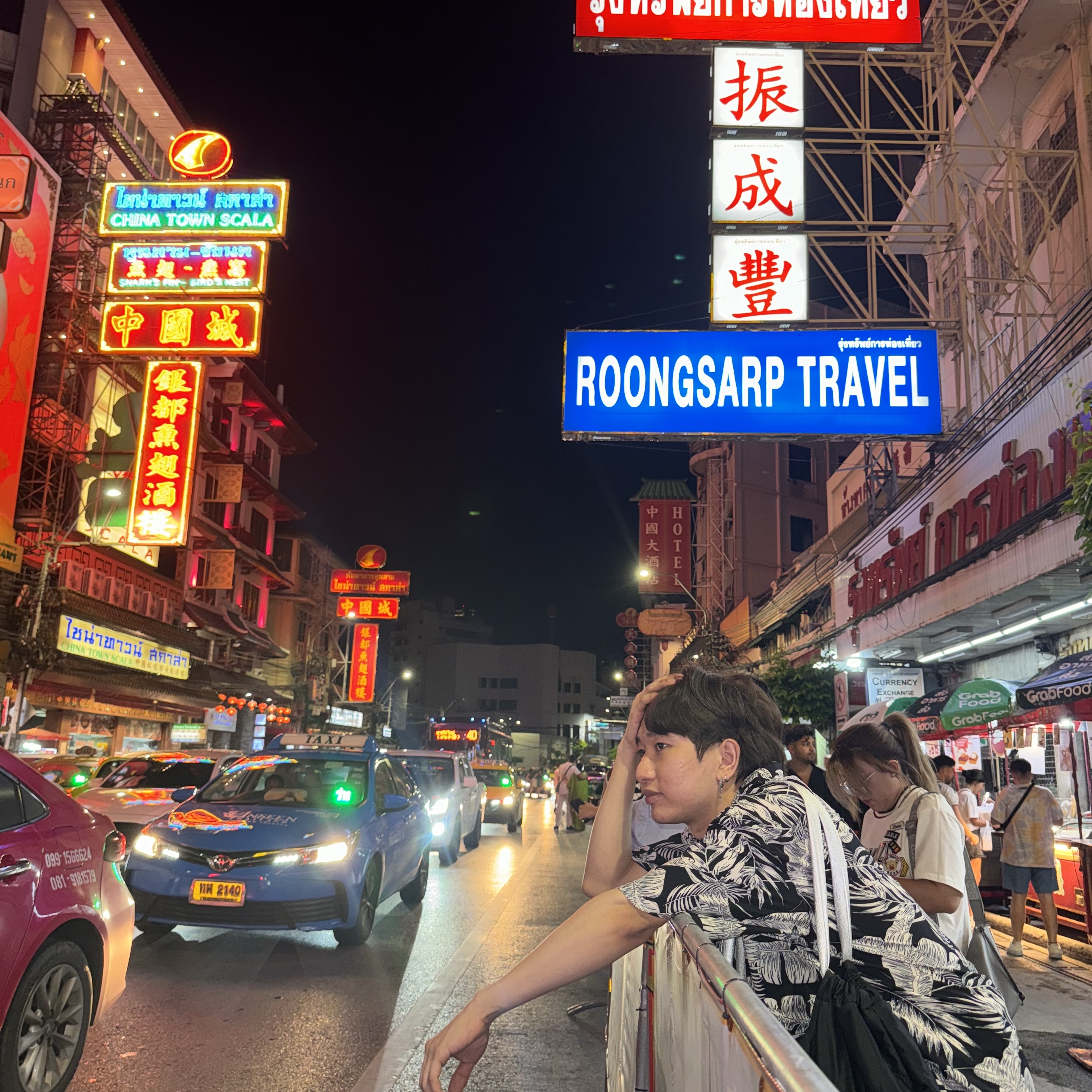 hungkhonglo1702님의 스타일 - 3