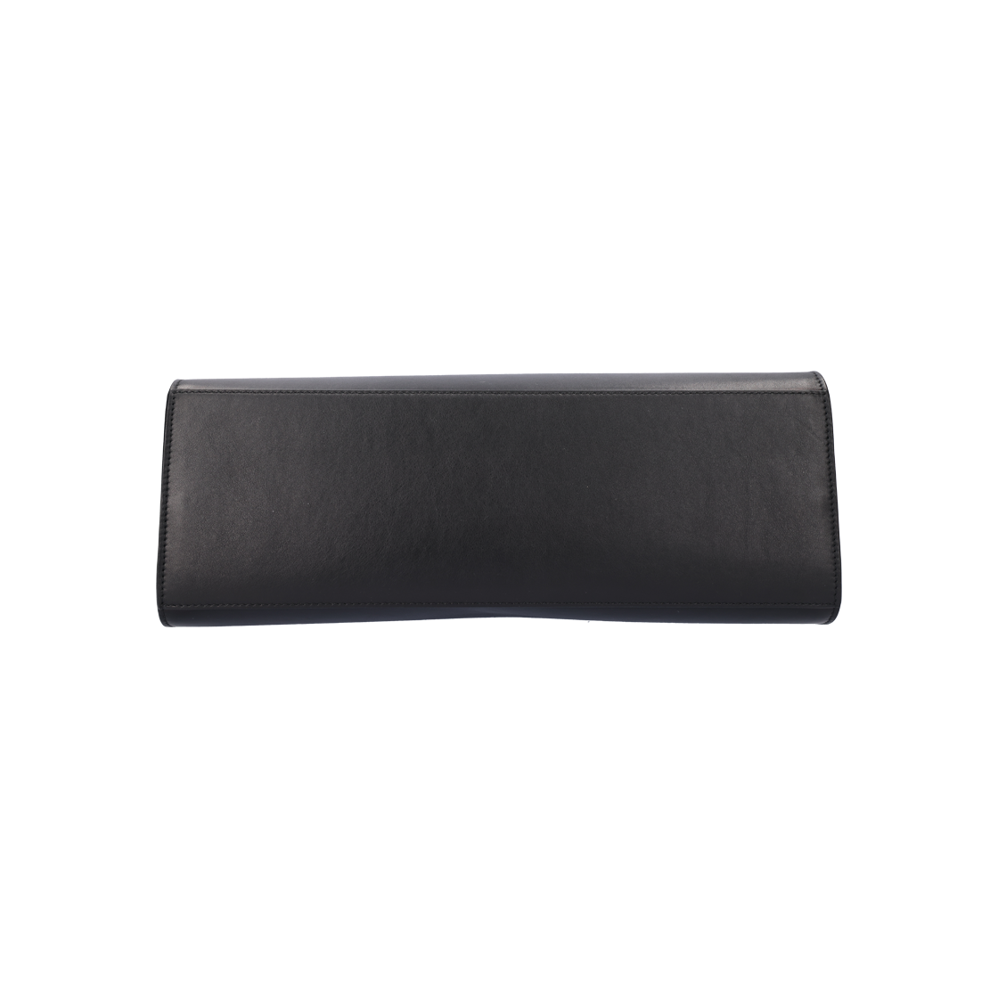 BB509BB Givenchy Large Whip Bag Calfskin Black - #5