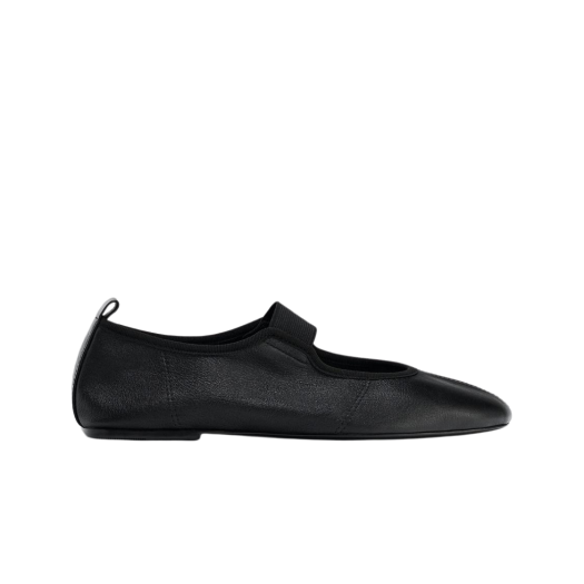【ZARA】メッシュスポーツバレリーナ 5202/510/800 ZARA】メッシュスポーツバレリーナ 5202/510/800 (ZARA/バレエ
