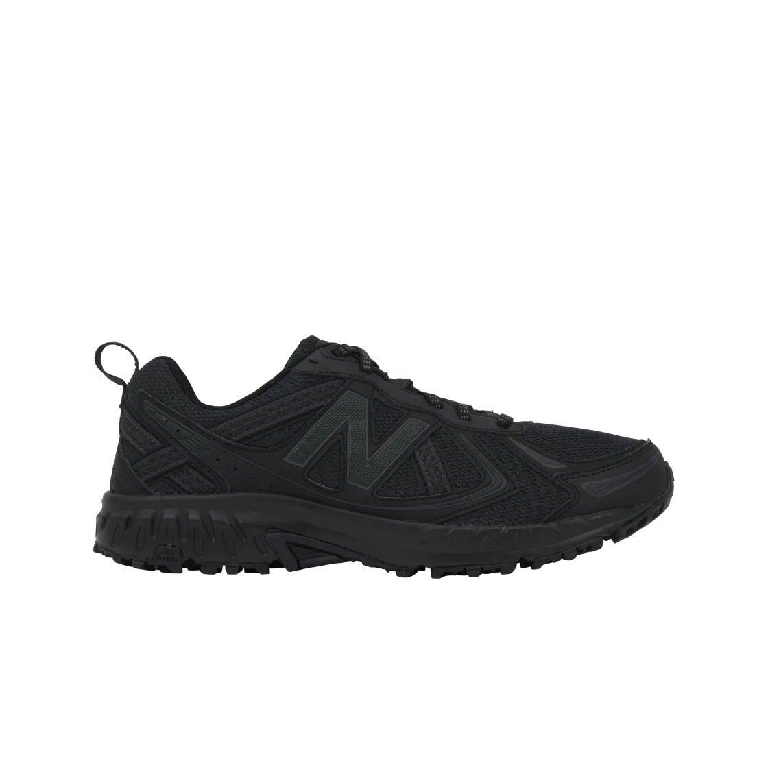 New Balance New Balance 410v5 Black - 2E Wide · 220