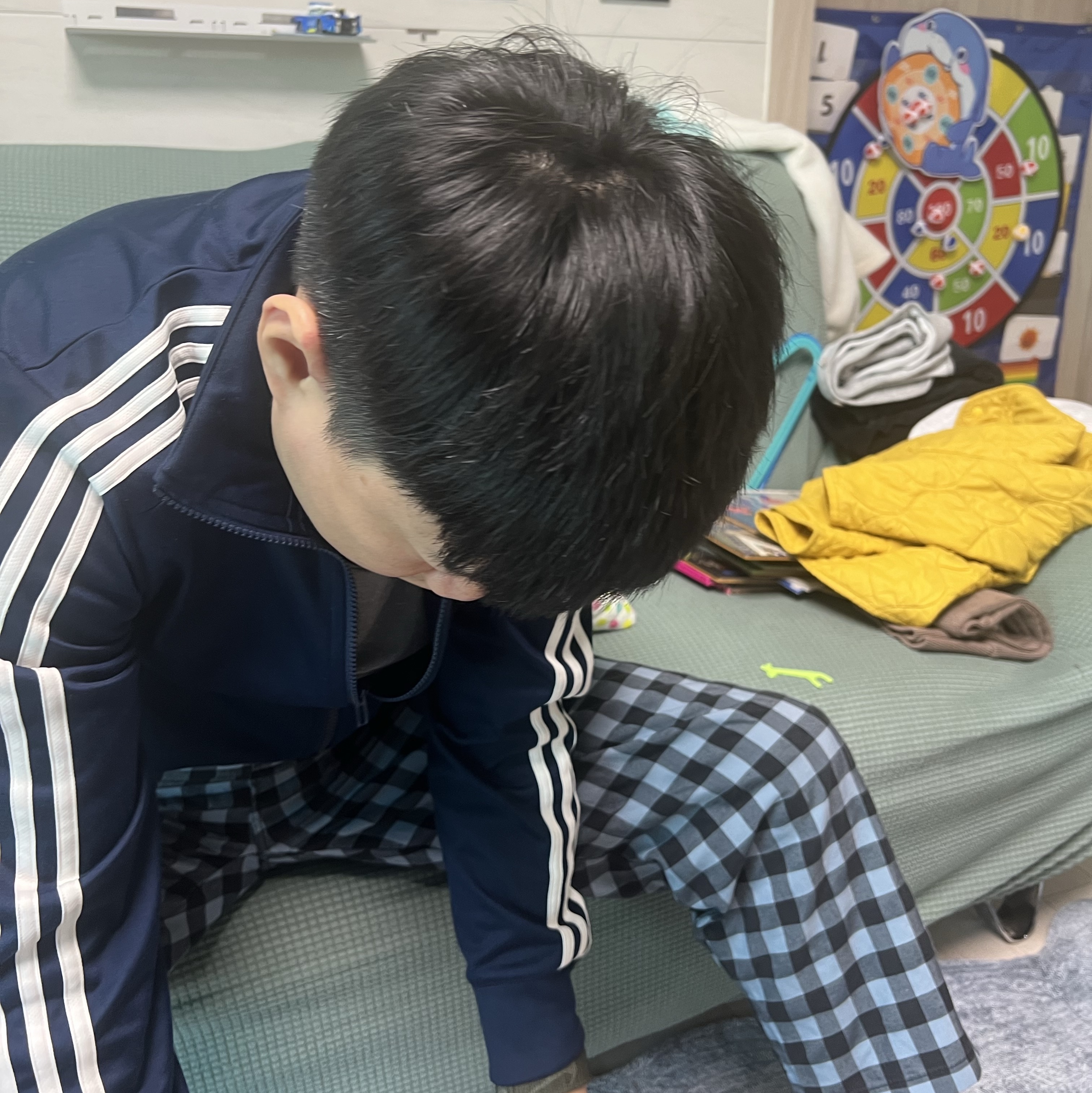 expert_lwj님의 스타일 - 1