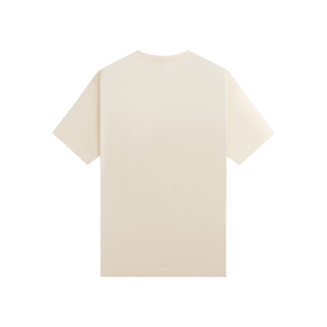 키스 x 피너츠 75주년 조 쿨 빈티지 티셔츠 샌드(Kith x Peanuts 75th Anniversary Joe Cool Vintage T-Shirt Sand) - 2