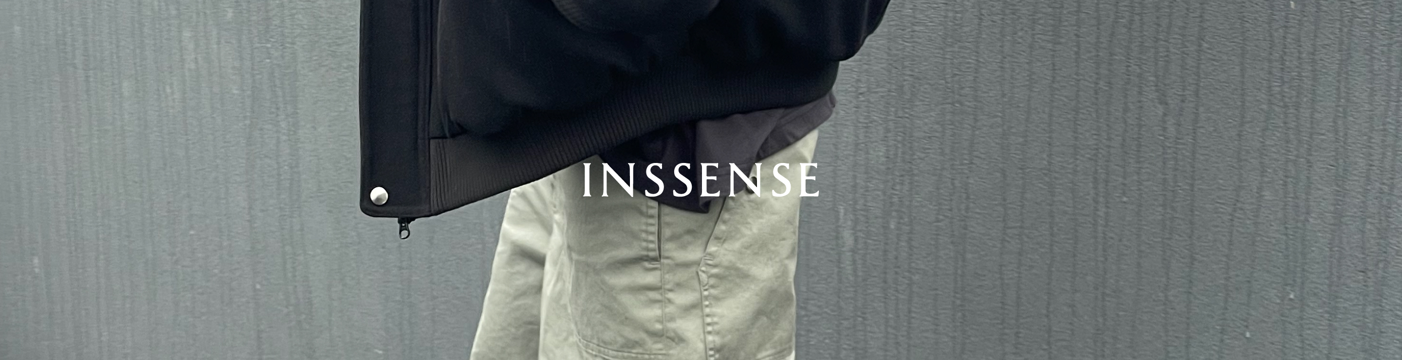 INSSENSE