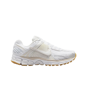 (W) Nike Zoom Vomero 5 White Phantom