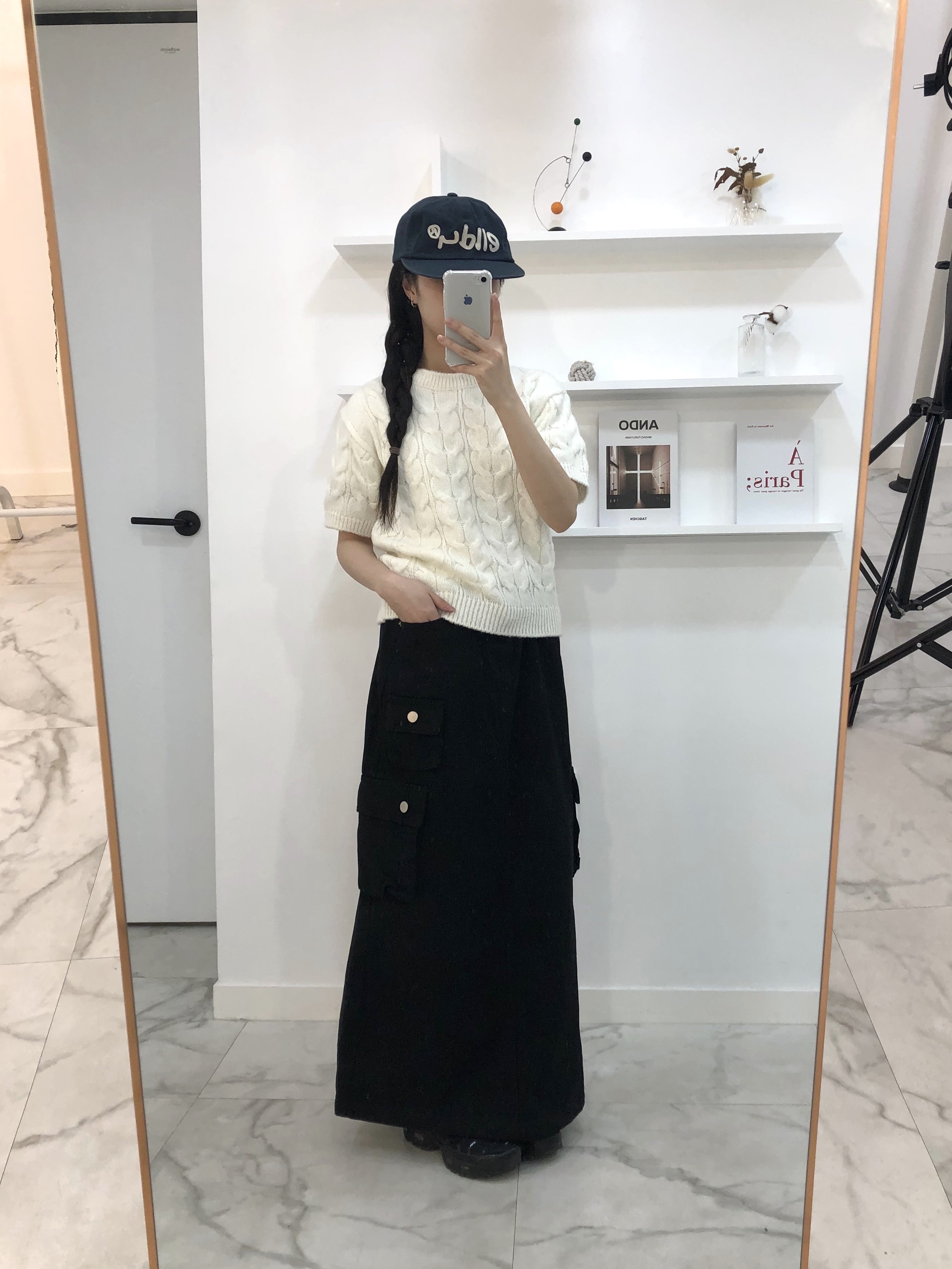 현주님의 스타일 - 3