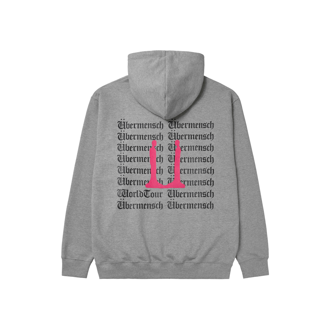 g dragon hoodie products for sale | eBay