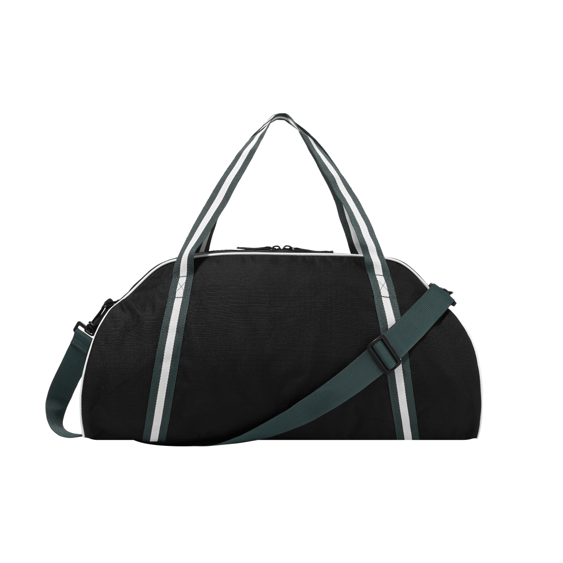 ★人気★ Nike Gym Club Training Bag 24L Black Vintage Green 나이키 짐 클럽 트레이닝 백 24L 블랙 빈티지 그린 | Nike | KREAM