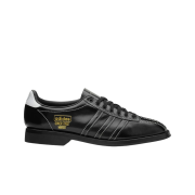 Adidas x Brain Dead x DSM Bowling Shoes Core Black