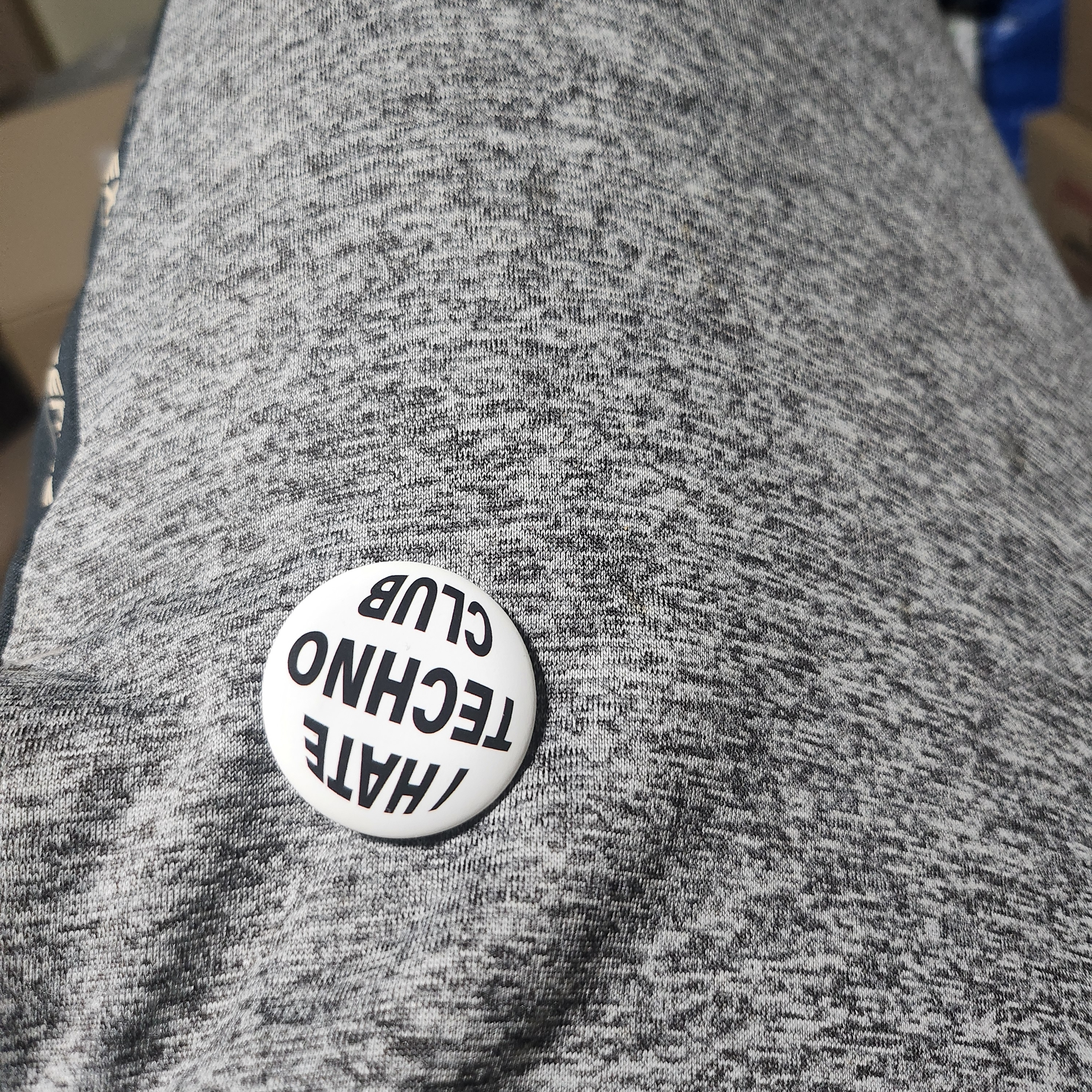 One Man Army님의 스타일