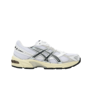 Asics Gel-1130 White Cloud Grey