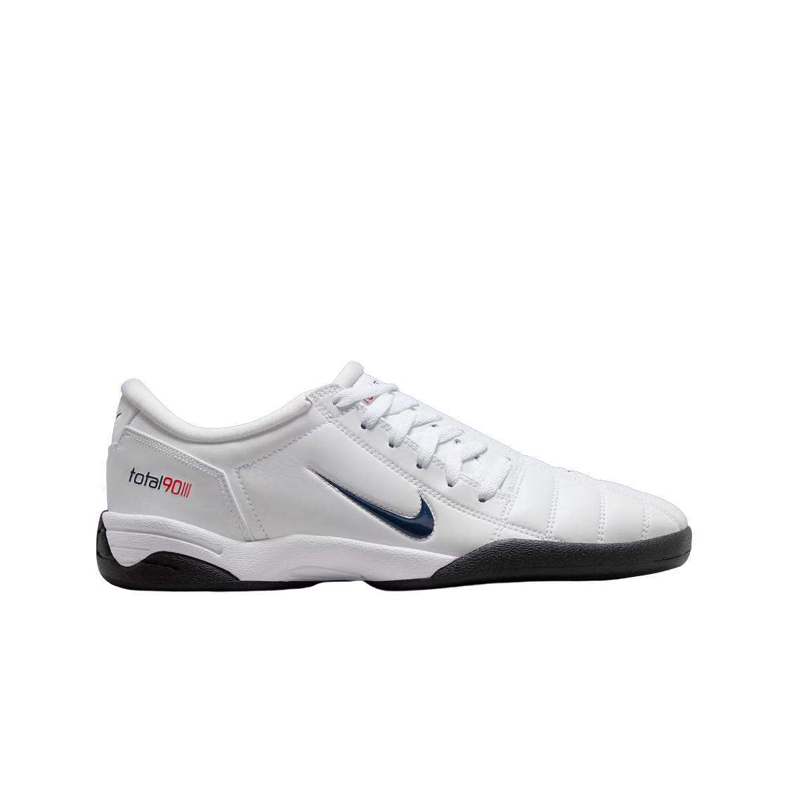 IH4467-100 Nike Total 90 III Paris Saint-Germain