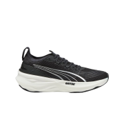Puma Foreverrun Nitro 2 Black White
