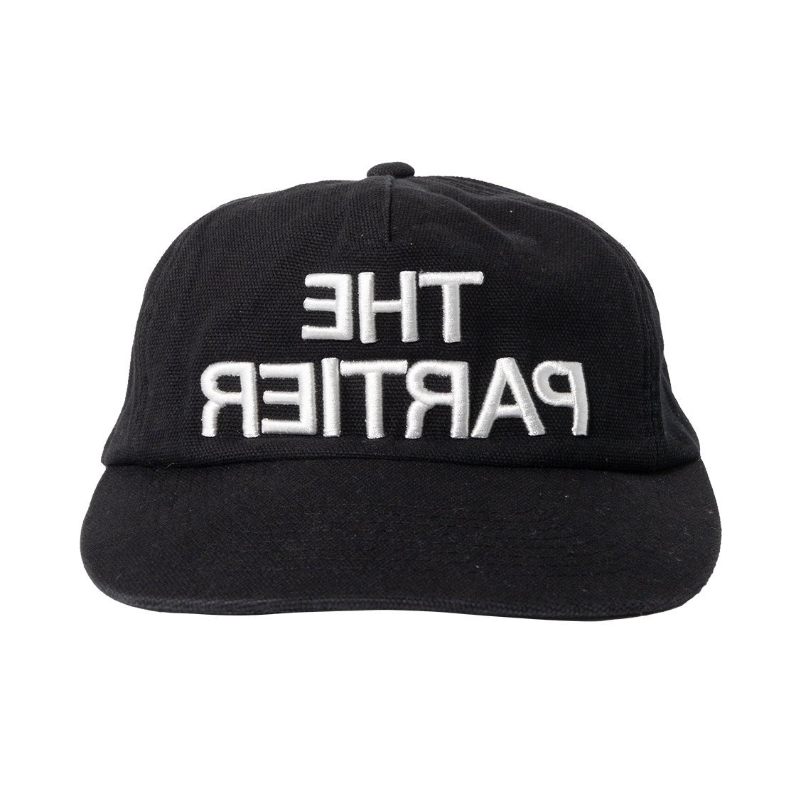 【PUNCH DRUNK PARTIES】Gyeolsoc Silicone Print Beanie/追跡付 펀치드렁크파티즈 모자 | SHOP | KREAM