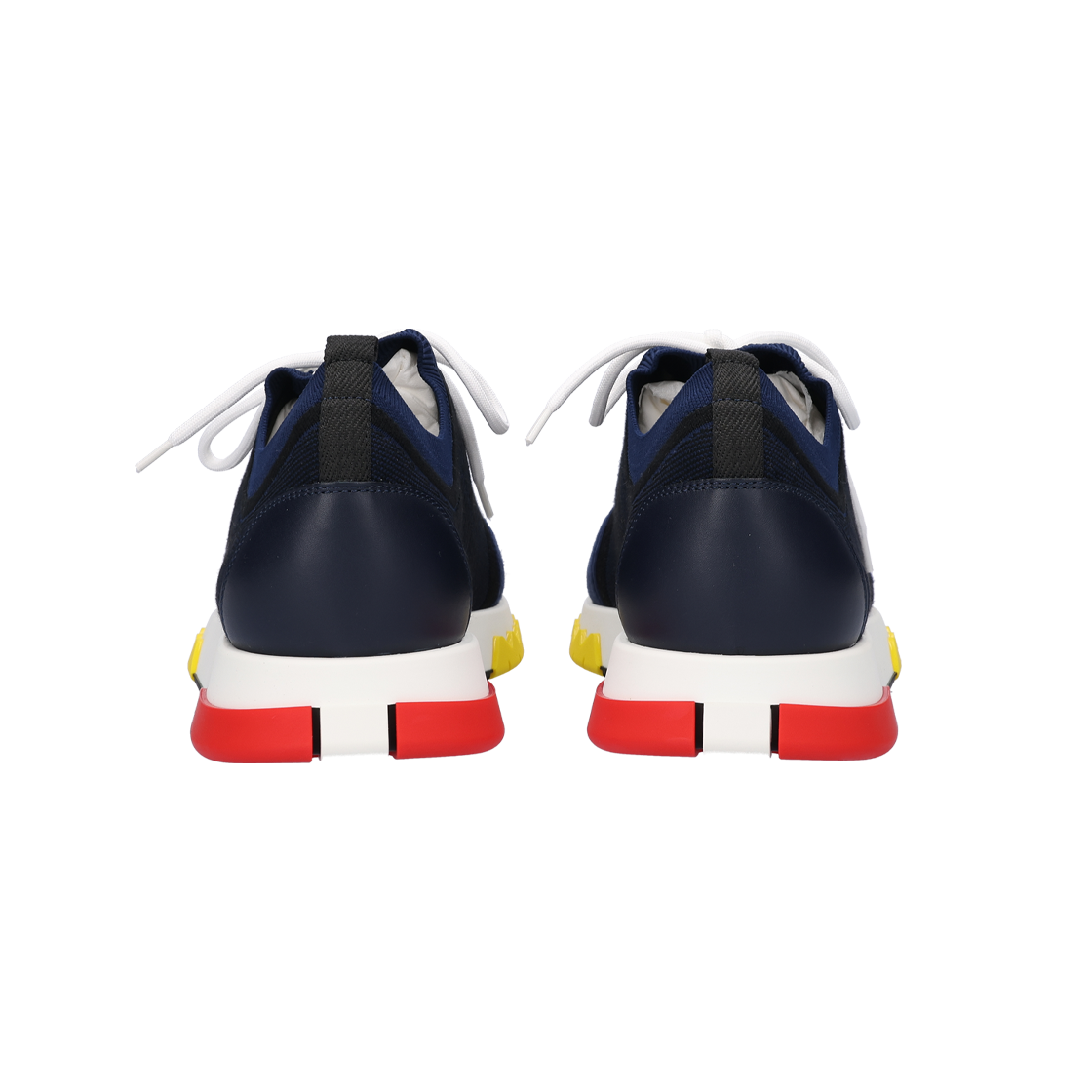 에르메스 H201464Z 애딕트 스니커즈(Hermes Addict Sneakers) - 3