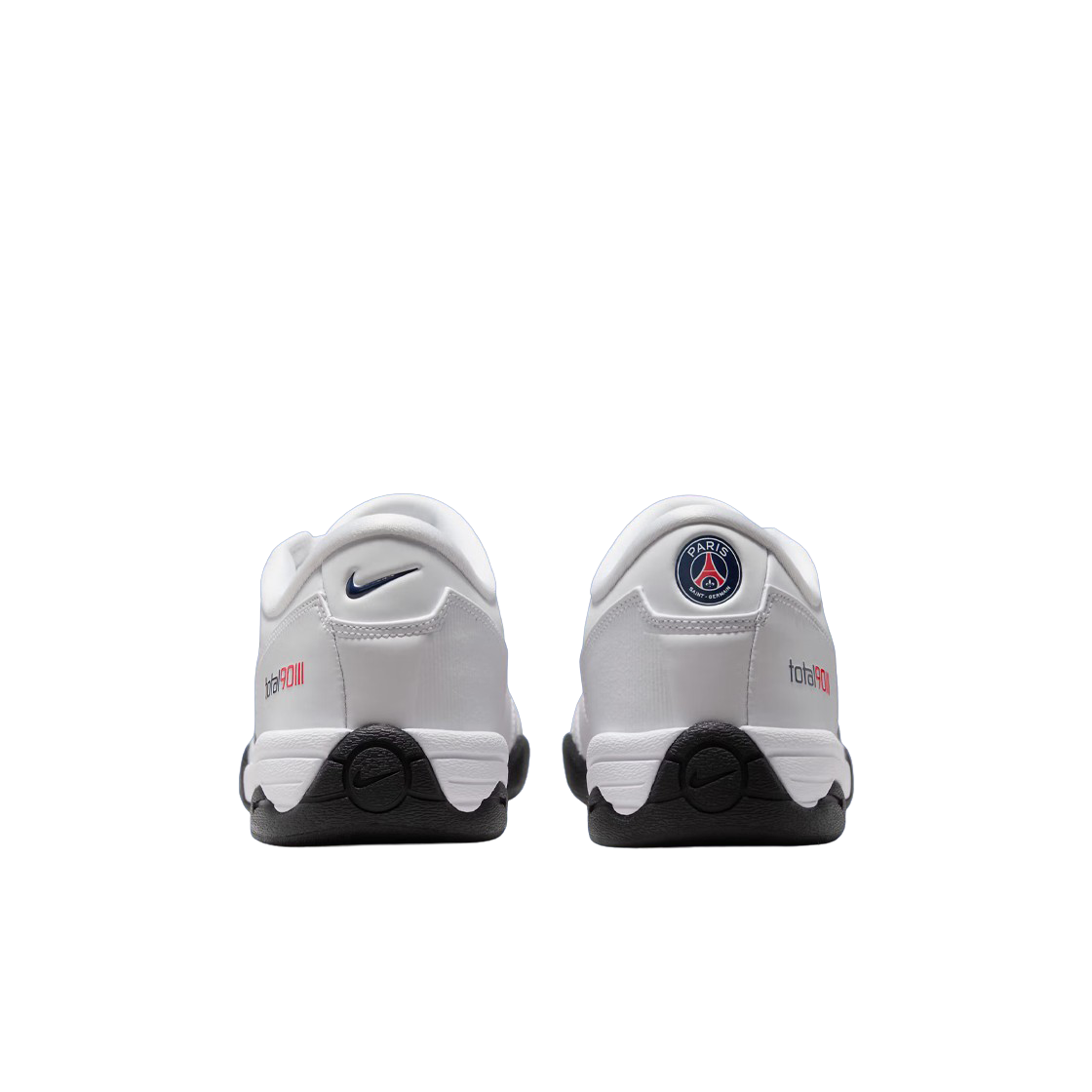 나이키 토탈 90 3 파리 생제르맹(Nike Total 90 III Paris Saint-Germain) - 3