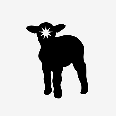 선데이오프클럽(Sundayoffclub)