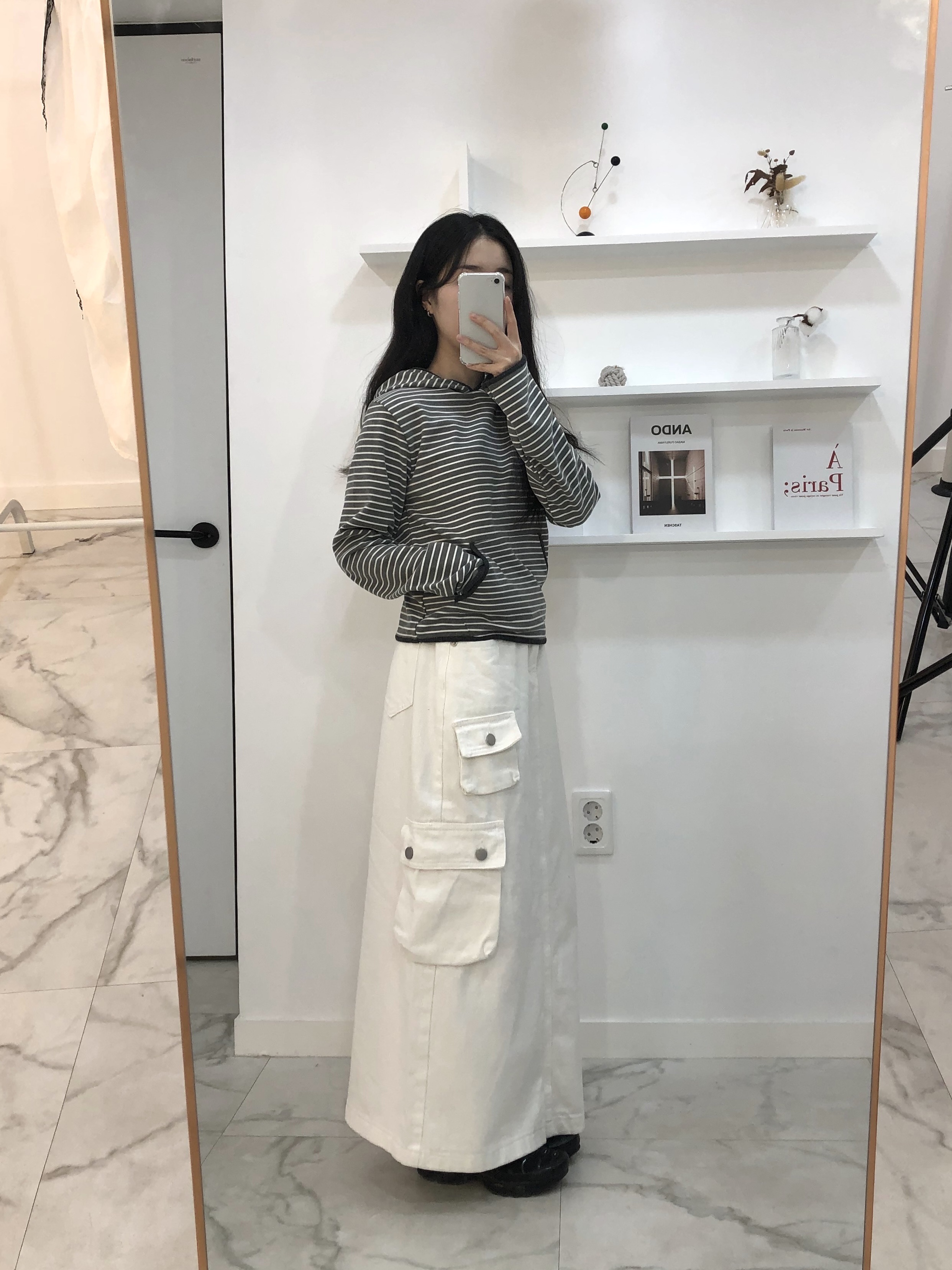 현주님의 스타일 - 2