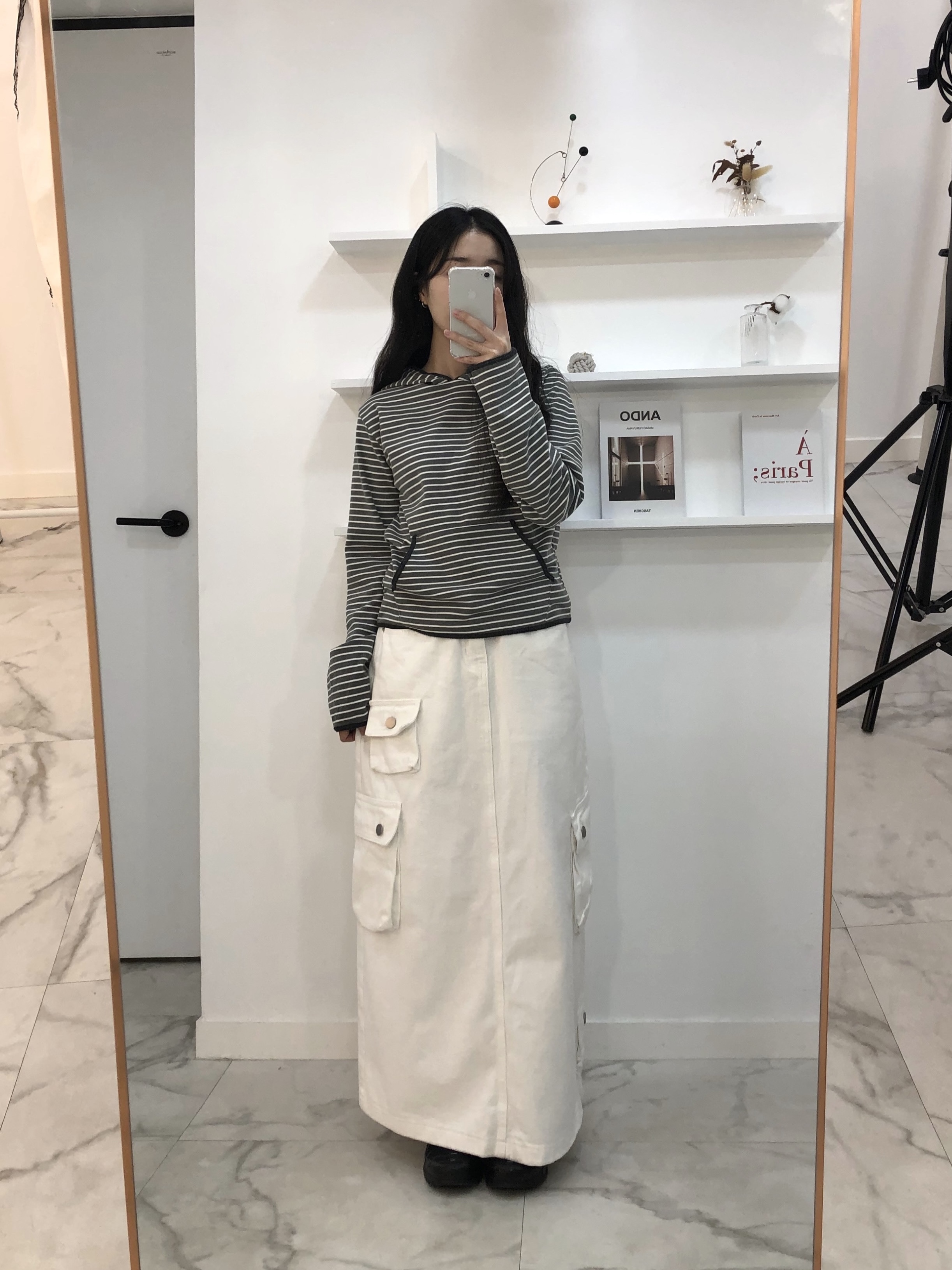 현주님의 스타일 - 3