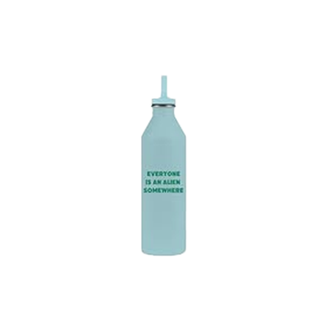 コールドプレイMusic Of The Spheres Water Bottle - メルカリ