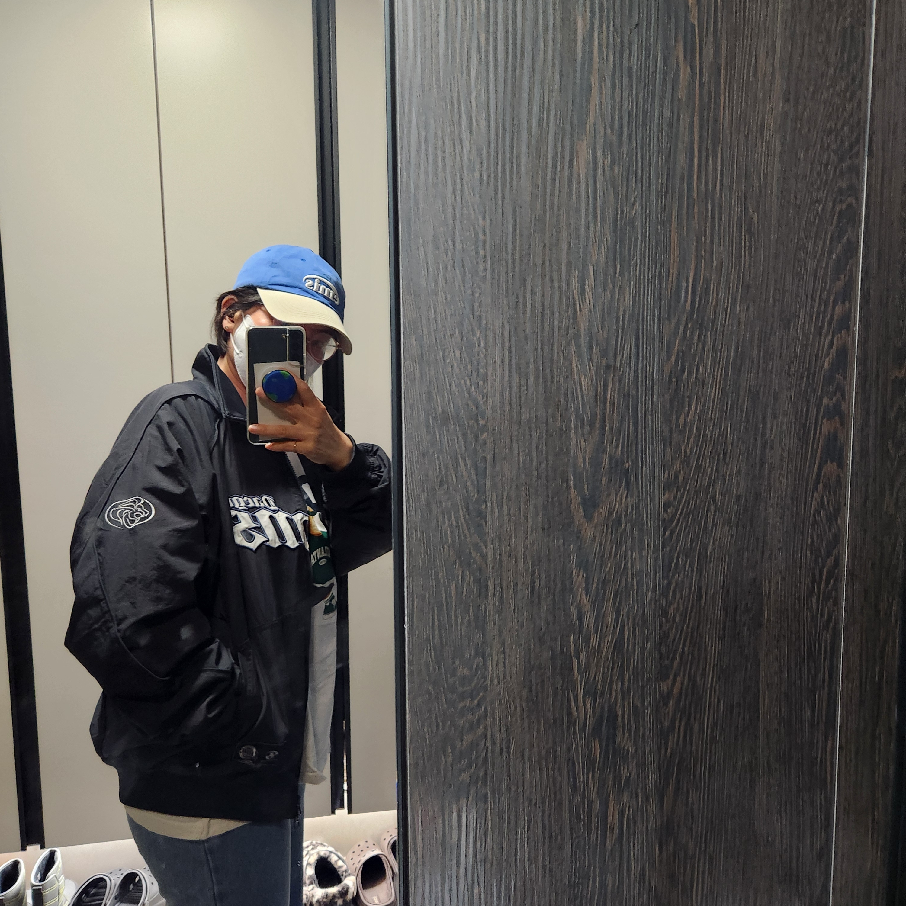 geooa66님의 스타일