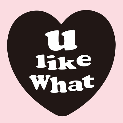 유라이크왓(you like what)