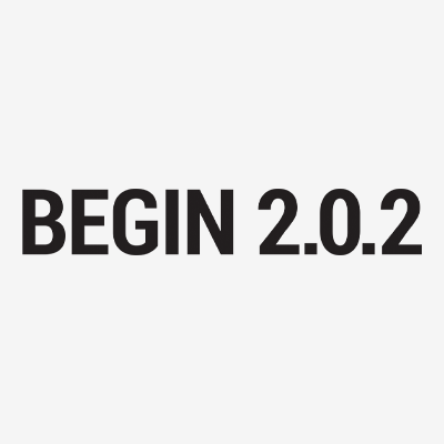 비긴202(Begin202)